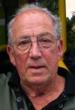 Ray Avann